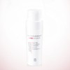Bruno Vasari Lab Division Collagen Booster Enzyme Cleansing Powder 50g+Sample