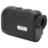 Telescope Distance Meter Golf Digital Laser Range Finder Accurate Measuring