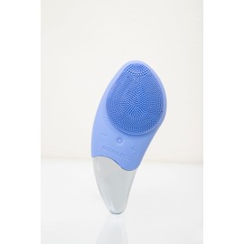 6-in-1 Electric Face Brush