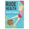 Rude Health Spelt Flakes, 300g
