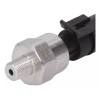 Generic Sensor Presión Acero Inoxidable 4-20 Ma Rosca 1/8 PuLG