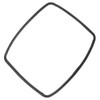 Door Seal (296132-4510) Oven Cooker 8090014021 Arthur Martin Electrolux