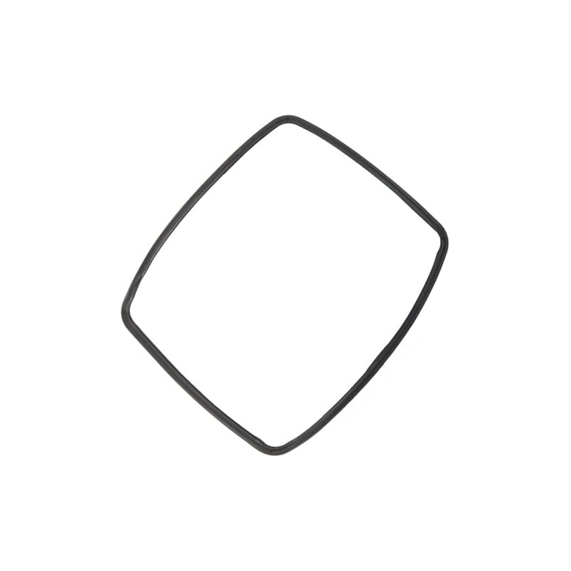 Door Seal (296132-4510) Oven Cooker 8090014021 Arthur Martin Electrolux