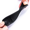 SPN Elastomer Shoulder Pad for Bags and Backpacks 30 mm
