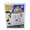 Funko WWE Andre the Giant Pop Vinyl Figure
