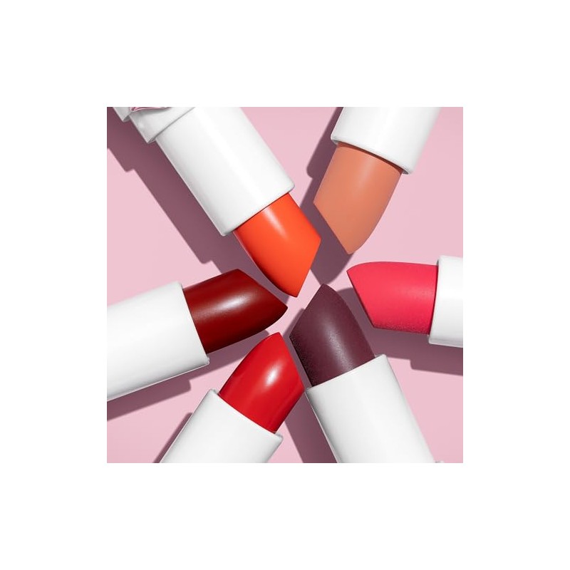 Wet n Wild Mega Last Color de labios de alto