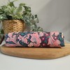 GBCC Pencil Case - Floral Design by Morris & Co