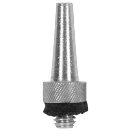 Sport-Tec Taper Valve Set 10 Pieces