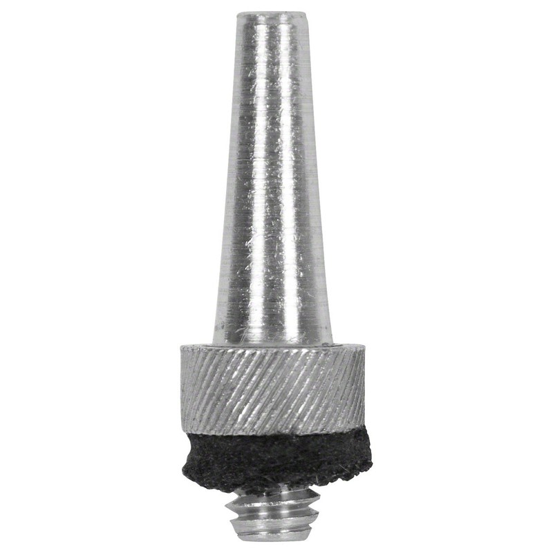 Sport-Tec Taper Valve Set 10 Pieces