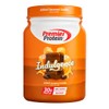 Premier Protein Indulgence Protein Powder, 30g Protein, 3g Sugar, Salted