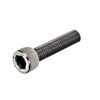 Aheadset Preload Bolt