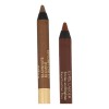 Delineador De Ojos Estee Lauder Smoke Brighten Kajal Duo Color