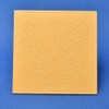 Koeido-hobby Sand Art Set (Sand) Butterflies SAS-1010B