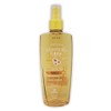 Grisi Chamomile Hair Lotion Manzanilla Lightens & Detangles 8.4 oz..