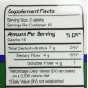 Equate Sugar Free Fiber Supplement Assorted Fruit Flavors Chewable