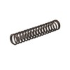 SR-Suntour Unisex - Adult Spiral Spring, Multi-Colour, 120 mm