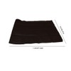 Capillary Mat for Easy Plant Watering Automatic Plant Watering System