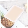 OHPHCALL Skin Conceal Tape for Scar Cover Sticker Mole Bandage