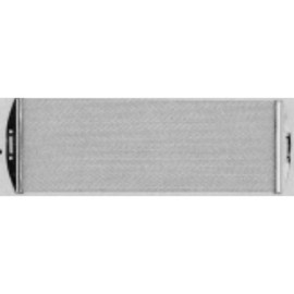 Stagg SW442A Snare (42-Beach)