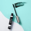 Nueva Mascara Para Pestaña A Prueba De Agua Mary Kay
