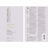 Paul Mitchell Clean Beauty Repair Shampoo, Strengthens and Protects, For