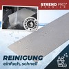 STREND PRO Replacement Blade 25 cm - 0.5 mm Thickness