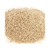 Coarse Cracked Wheat 25 lbs.