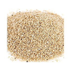 Coarse Cracked Wheat 25 lbs.