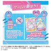 Takara Tomy Kids Costume Accessory, Secret Eye Pri Nail Colon