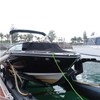 Kayak Tow Rope,Heavy Heavy Duty Jet Ski Tow Rope with