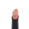 Smashbox Always On Cream To Matte Lipstick ~ Here For