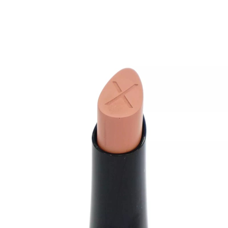 Smashbox Always On Cream To Matte Lipstick ~ Here For