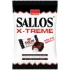 Sallos X-Treme