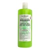 Shampoo Bergamota Crecimiento Del Cabello 1lt. Florigan