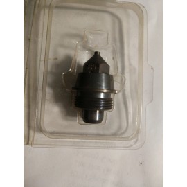 BINKS 45-8902 HVLP FLUID  NOZZLE 89 NEW