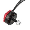 RS2205 2300KV CW/CCW Brushless Motor Part for FPV Racing Drone