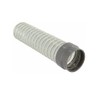 HASME Replacement Internal Hose Assembly for Dyson Vacuum Cleaners Replaces