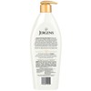 Jergens Jergens Shea Butter Body Lotion, Deep Conditioning Moisturizer, Hydration
