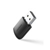 UGREEN Wi-Fi Wireless LAN Adapter AC650 433Mbps + 200Mbps Compatible