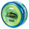 Duncan Toys Hornet Pro Looping Yo-Yo with String, Ball Bearing