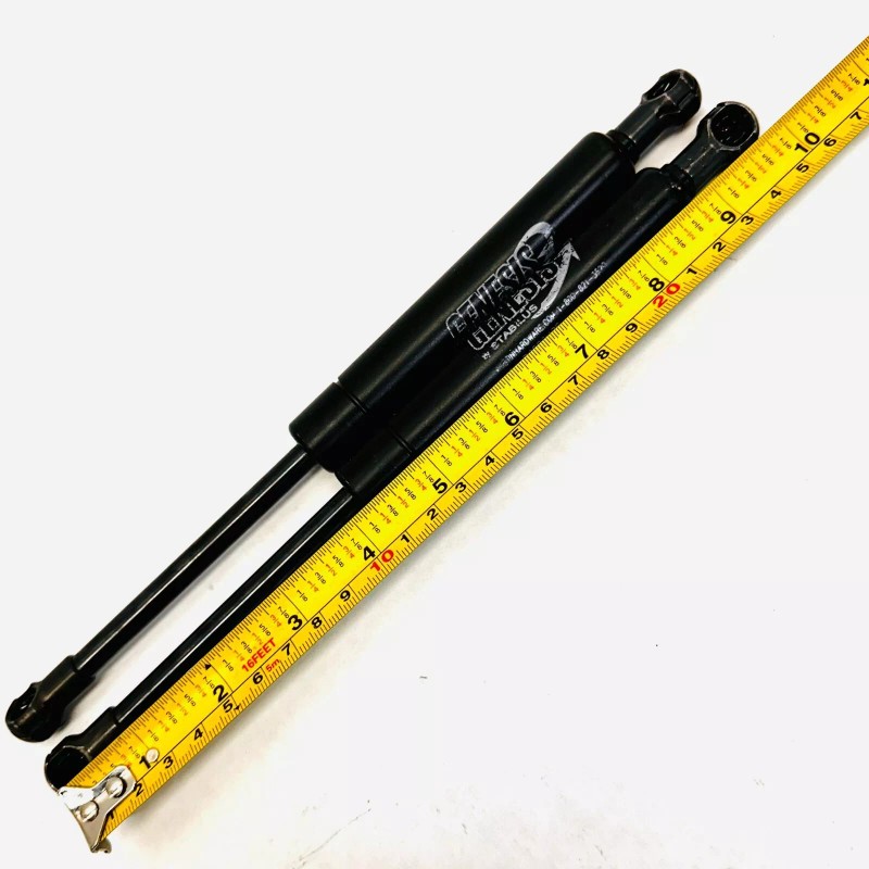 Genesis LOT OF 2 GENESIS BY STABILUS GAS SPRING 7123UD