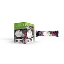 Fria Luxury 100 Piece Catering Wipes for Single Dose