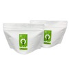 Matcha Tea Farmers Mushi Uji Matcha Otegaru Matcha, 14.1 oz