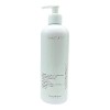 Hidracream Crema Hidratante Fps30 Con Protector Solar