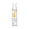 DERMA E Vitamin C Concentrated Serum 2oz
