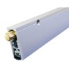 7253CA Semi-Mortised Automatic Door Bottom (30")