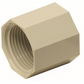 Mirai Industry CD Joint Nut