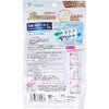 Air Clean Mask, Premium, Small Size, Pack of 5