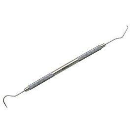 Dental Explorer 5 Double Ended - SurgicalExcel 83-1205