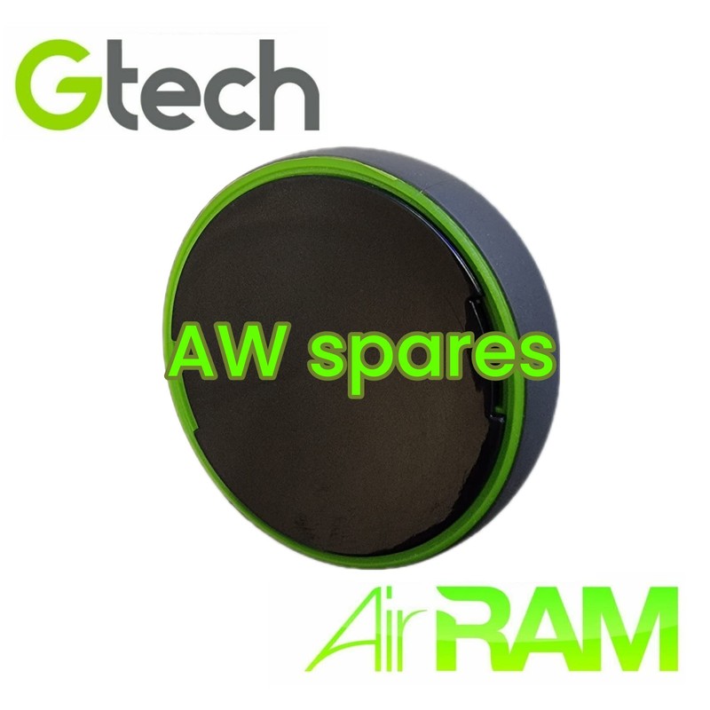 AW spares 2 x Genuine AR30 & AR44 K9 Mk2
